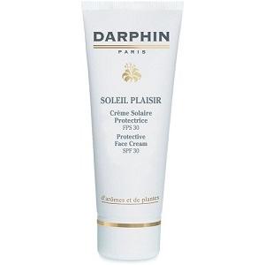 Darphin Soleil Plaisir Protective FaceCream SPF